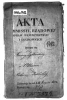 PL_1_190_1482_0000-okladka