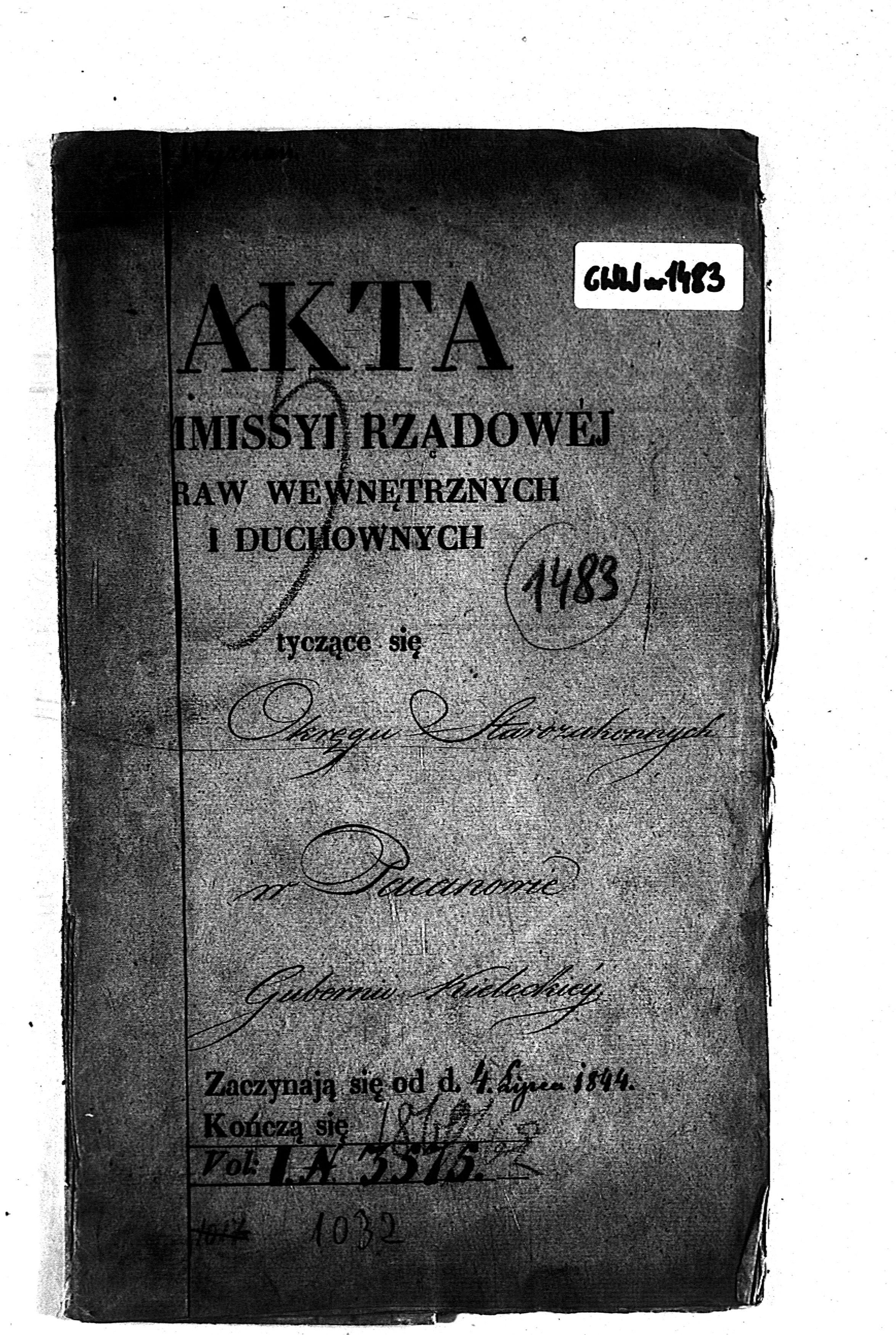 PL_1_190_1483_0000-okladka