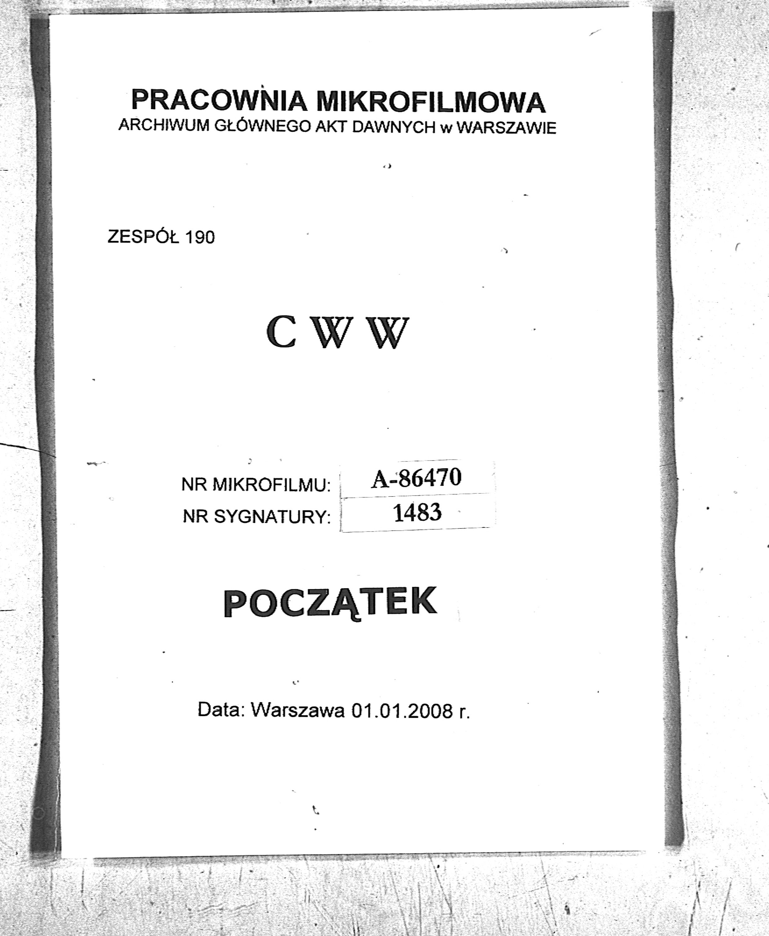 PL_1_190_1483_0000-tablica_poczatkowa