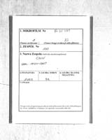 PL_1_190_1483_0000-metryczka