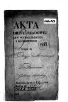 PL_1_190_1483_0000-okladka