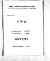 PL_1_190_1483_0000-tablica_poczatkowa