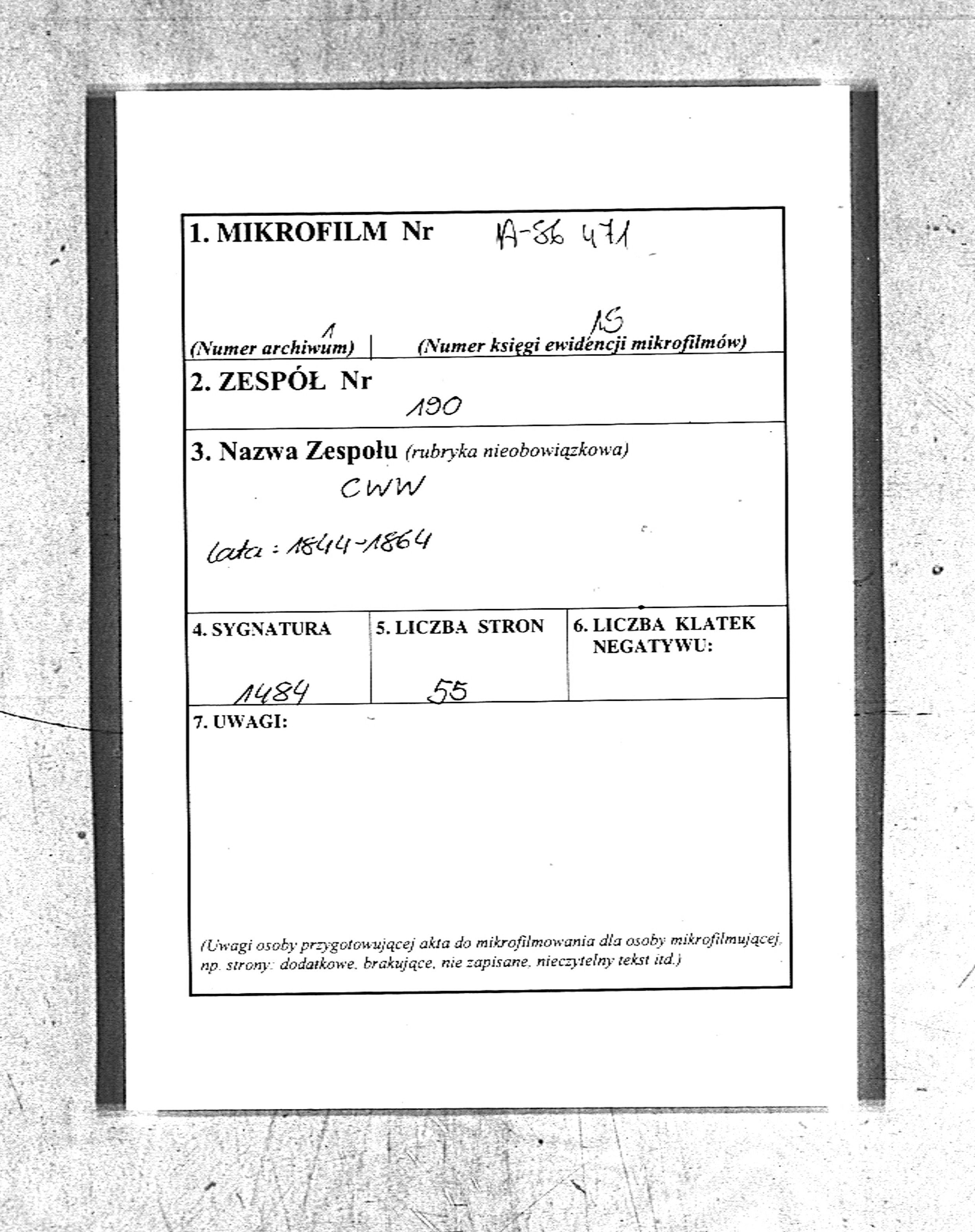 PL_1_190_1484_0000-metryczka