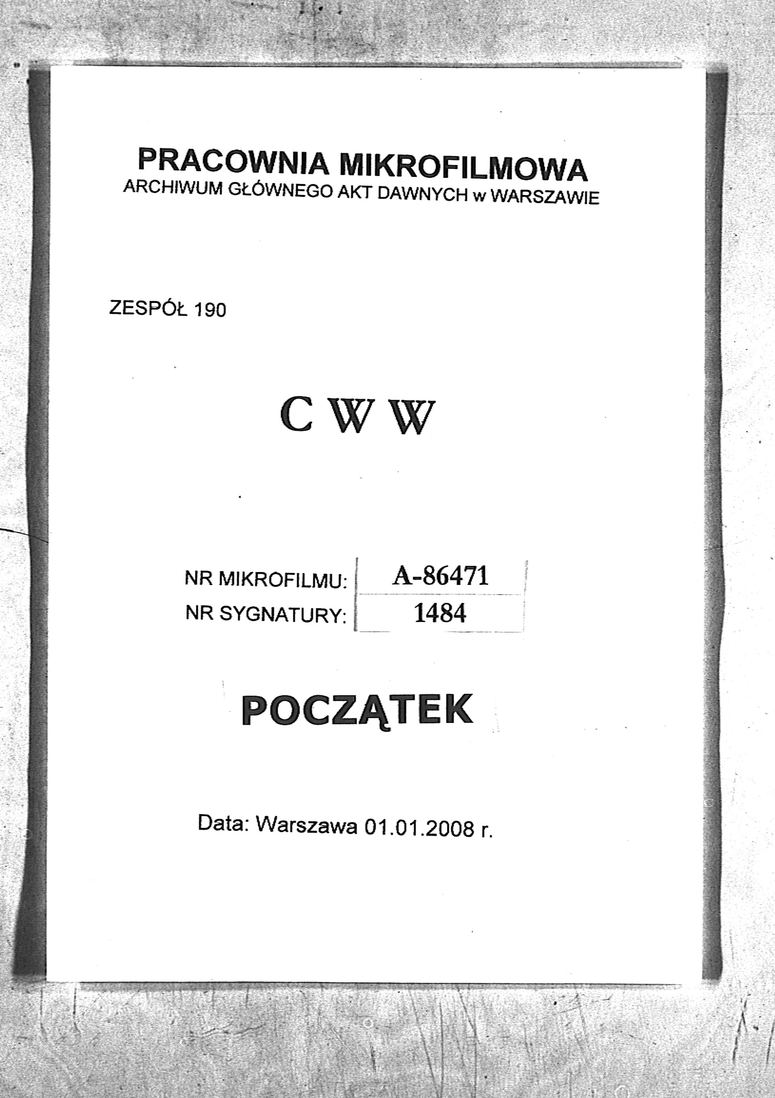 PL_1_190_1484_0000-tablica_poczatkowa