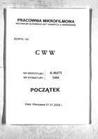 PL_1_190_1484_0000-tablica_poczatkowa