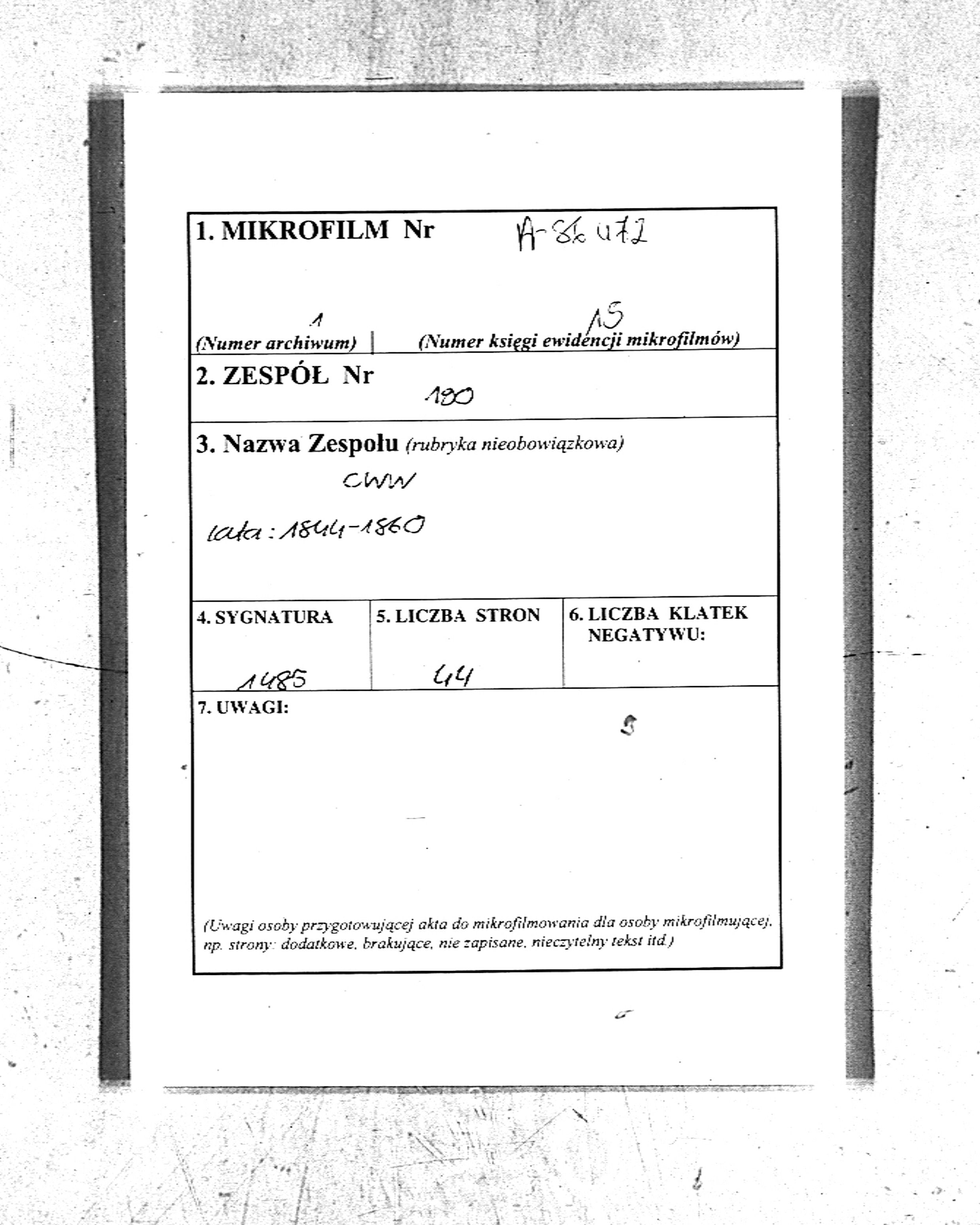 PL_1_190_1485_0000-metryczka