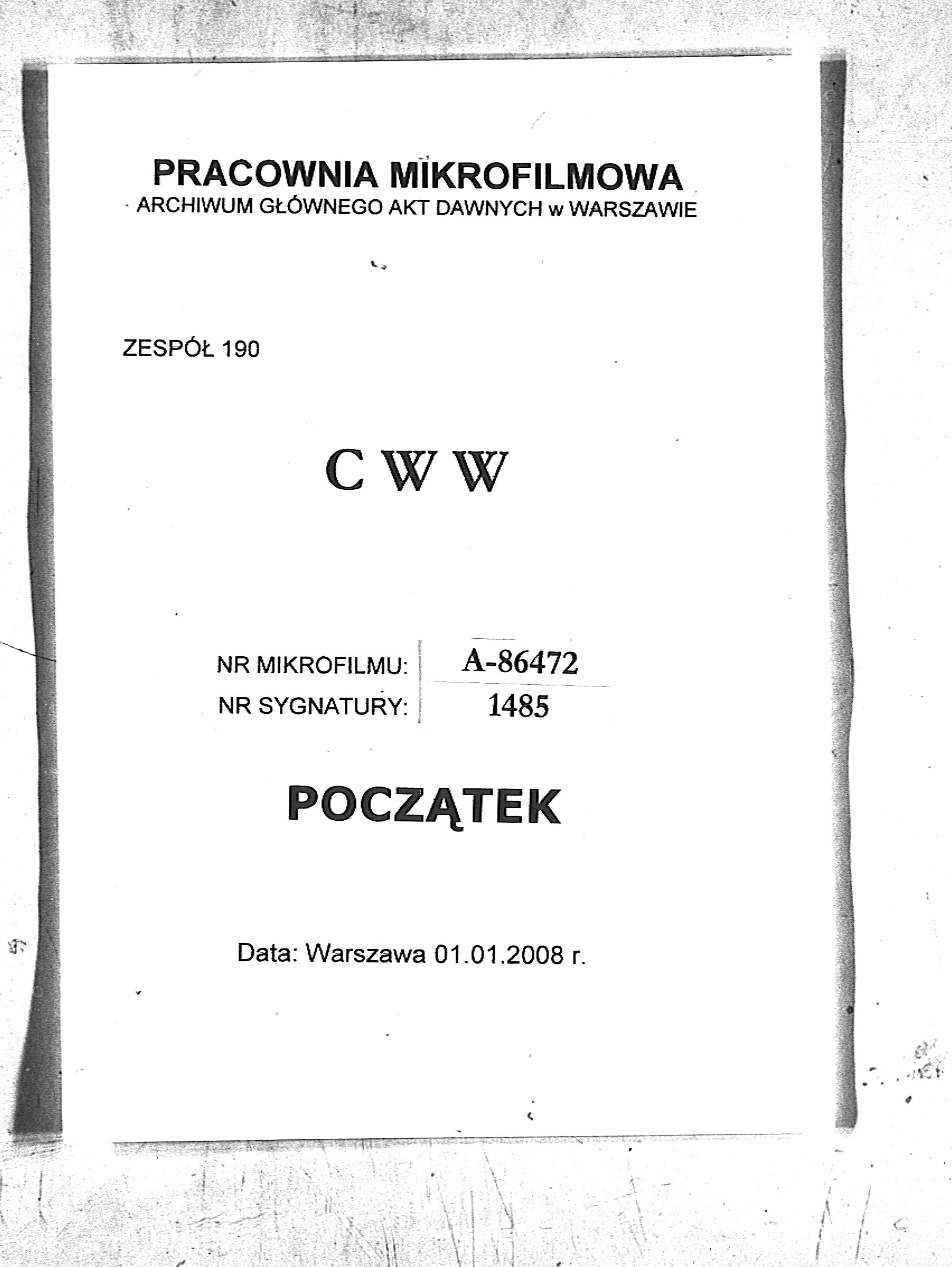 PL_1_190_1485_0000-tablica_poczatkowa