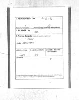 PL_1_190_1485_0000-metryczka