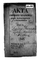 PL_1_190_1485_0000-okladka