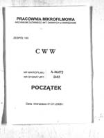 PL_1_190_1485_0000-tablica_poczatkowa