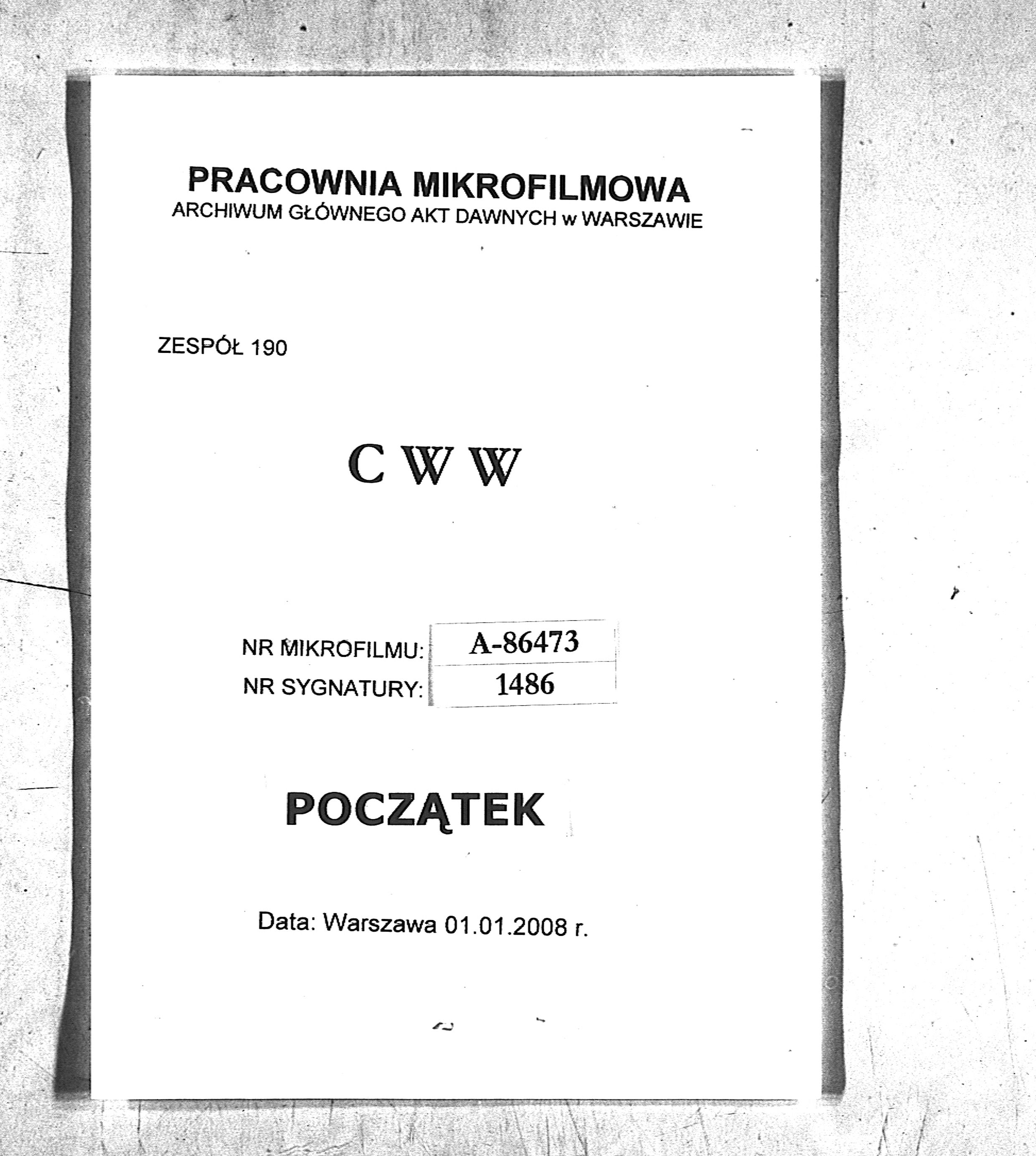 PL_1_190_1486_0000-tablica_poczatkowa