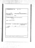 PL_1_190_1486_0000-metryczka