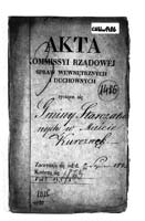 PL_1_190_1486_0000-okladka