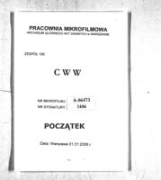 PL_1_190_1486_0000-tablica_poczatkowa