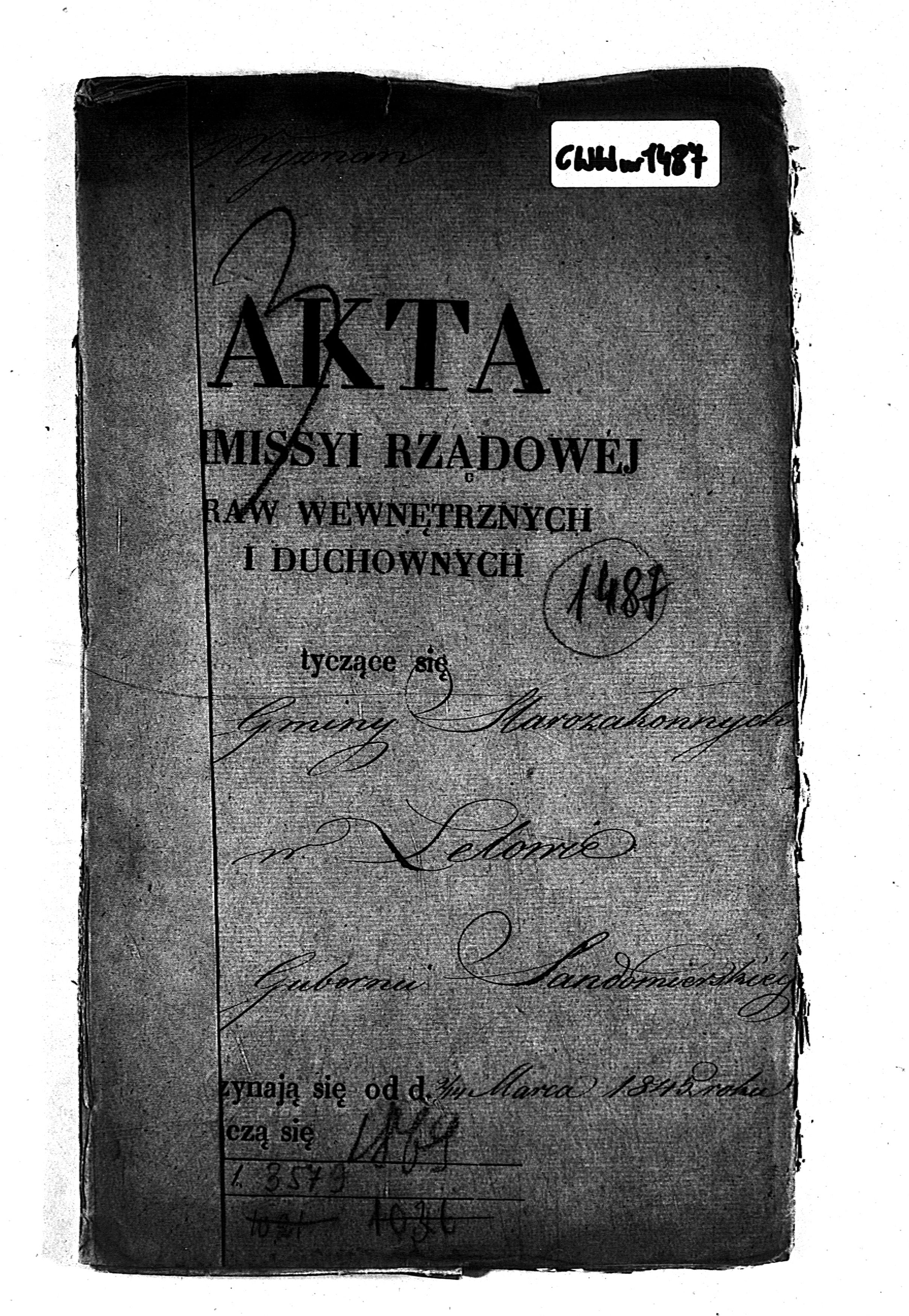 PL_1_190_1487_0000-okladka