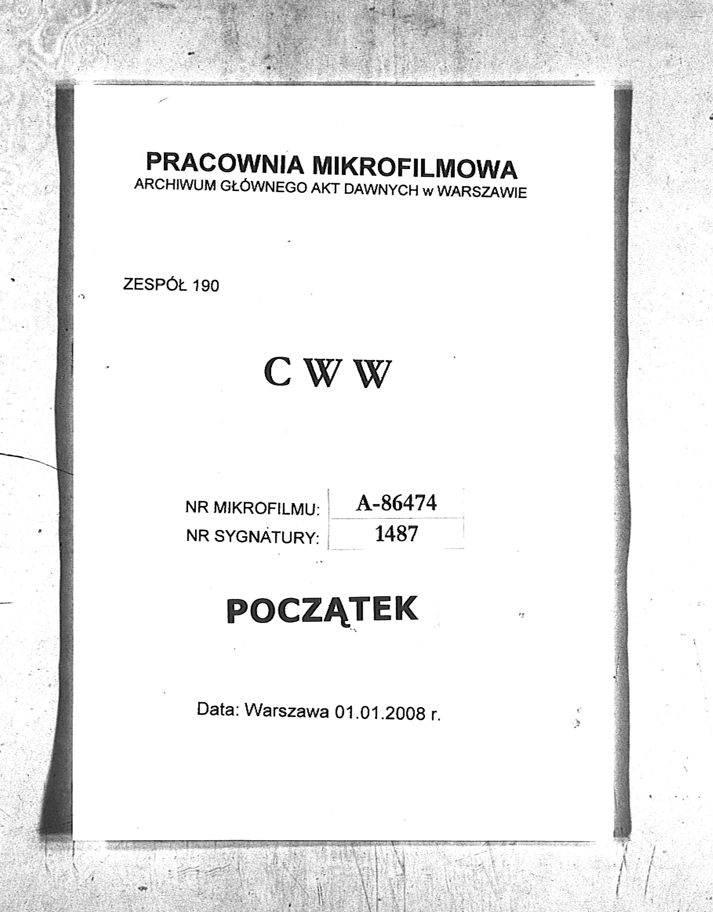 PL_1_190_1487_0000-tablica_poczatkowa