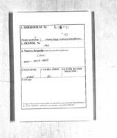 PL_1_190_1487_0000-metryczka