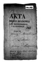 PL_1_190_1487_0000-okladka