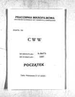 PL_1_190_1487_0000-tablica_poczatkowa