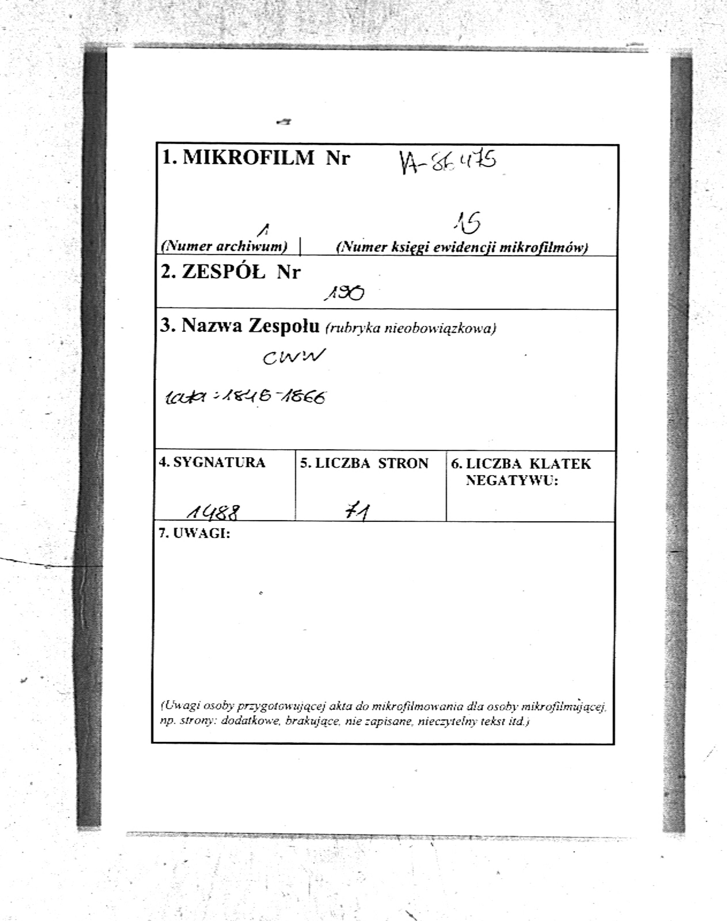 PL_1_190_1488_0000-metryczka