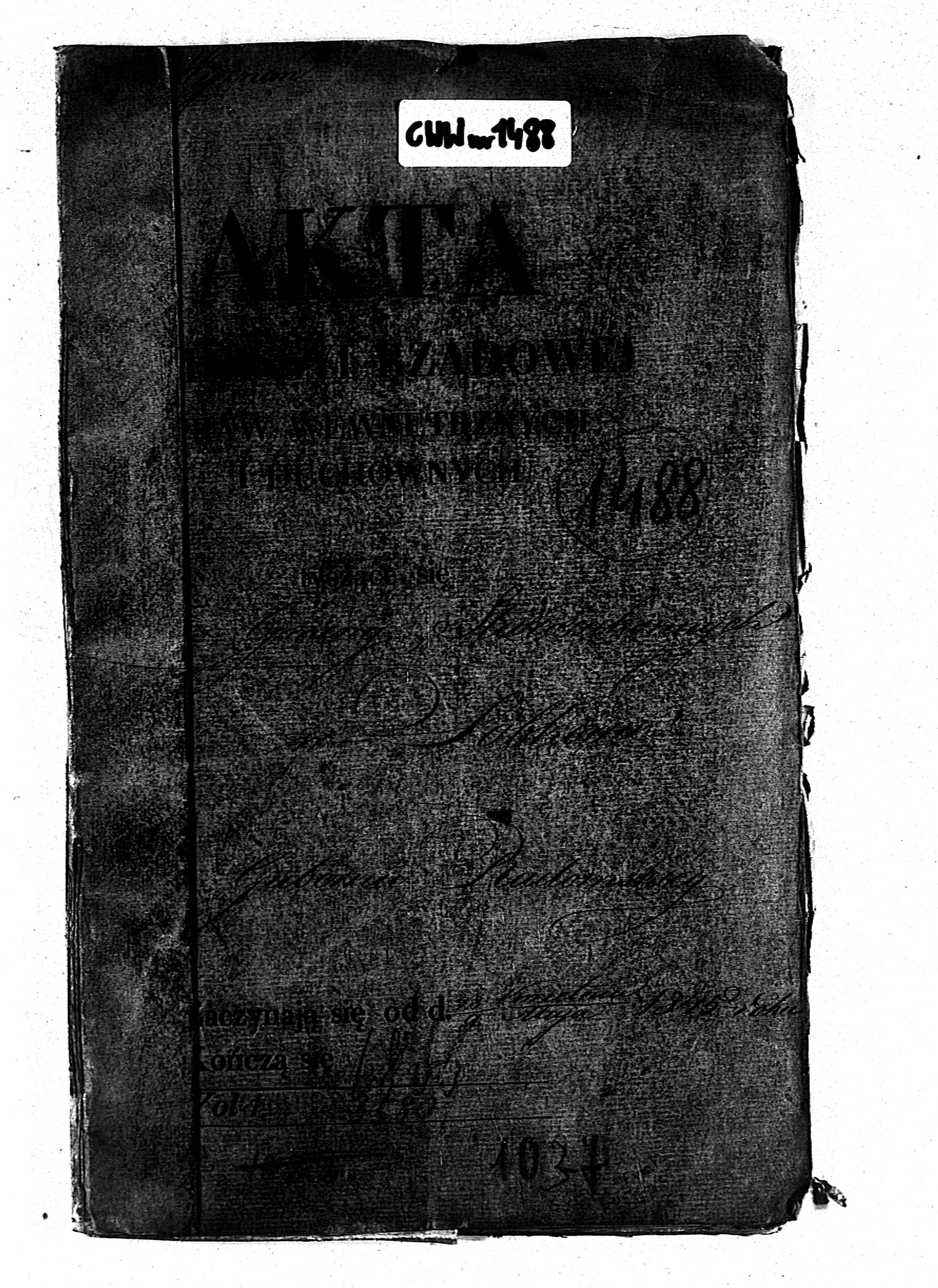 PL_1_190_1488_0000-okladka