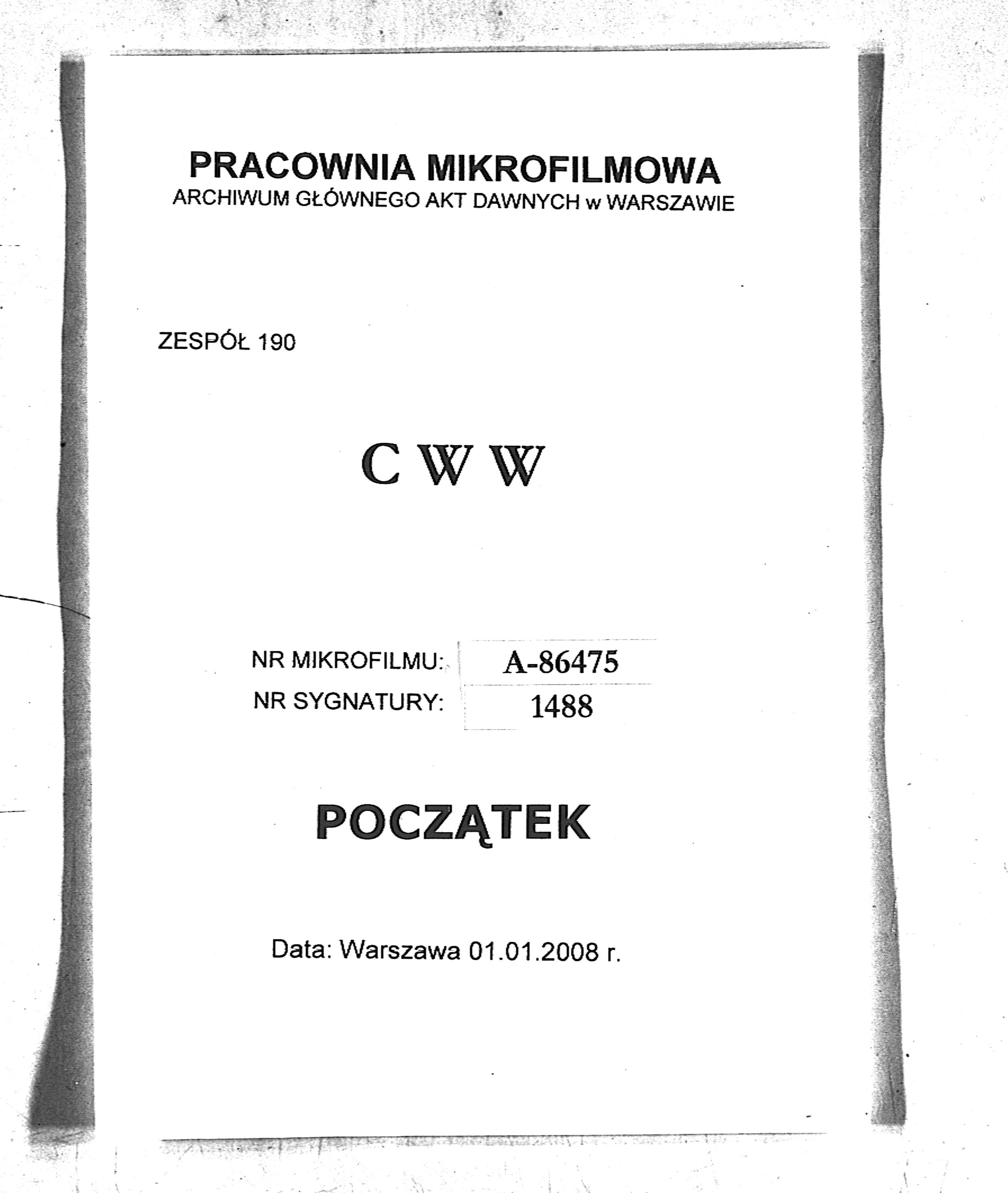 PL_1_190_1488_0000-tablica_poczatkowa