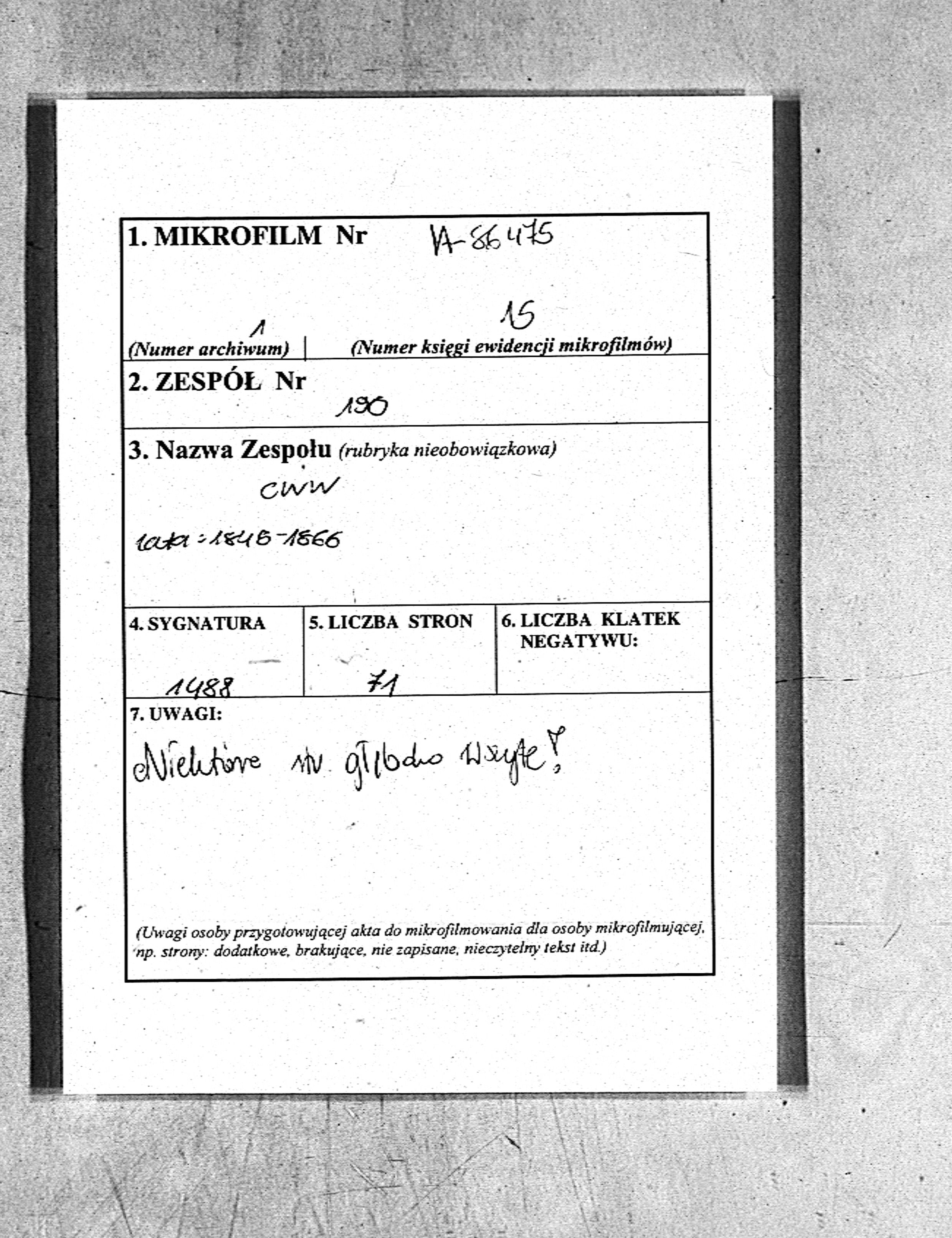 PL_1_190_1488_9999-metryczka