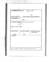 PL_1_190_1488_0000-metryczka