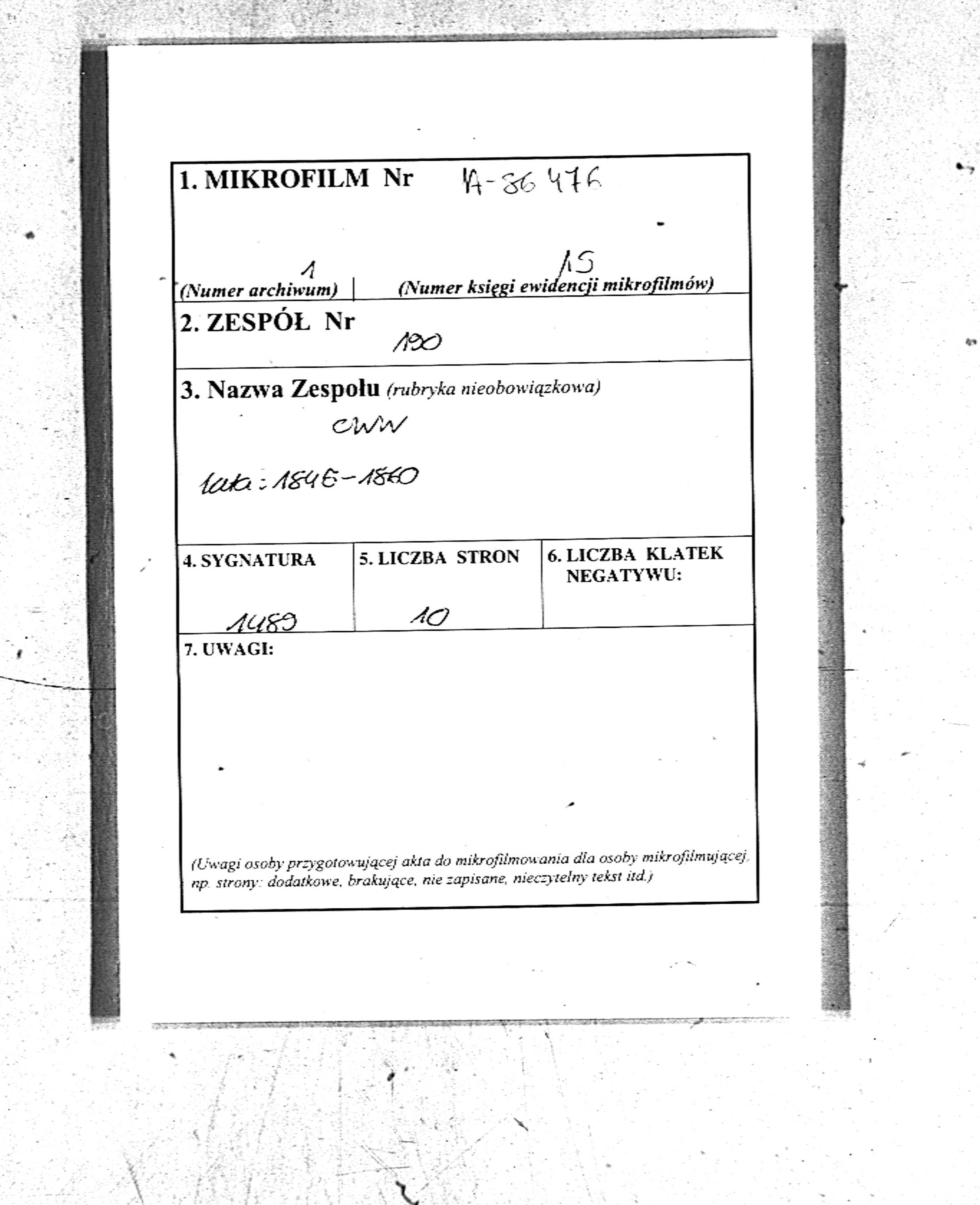 PL_1_190_1489_0000-metryczka