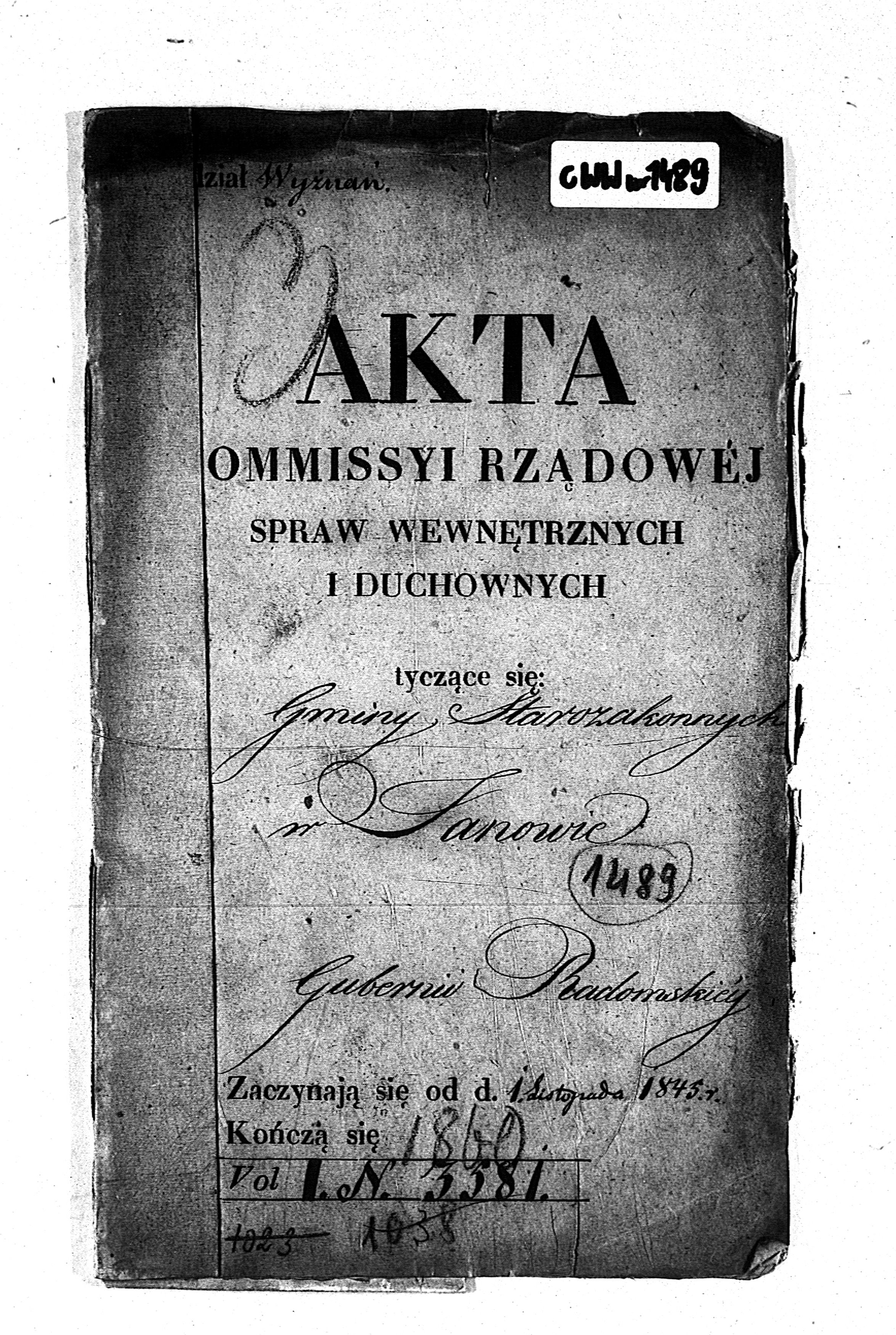 PL_1_190_1489_0000-okladka