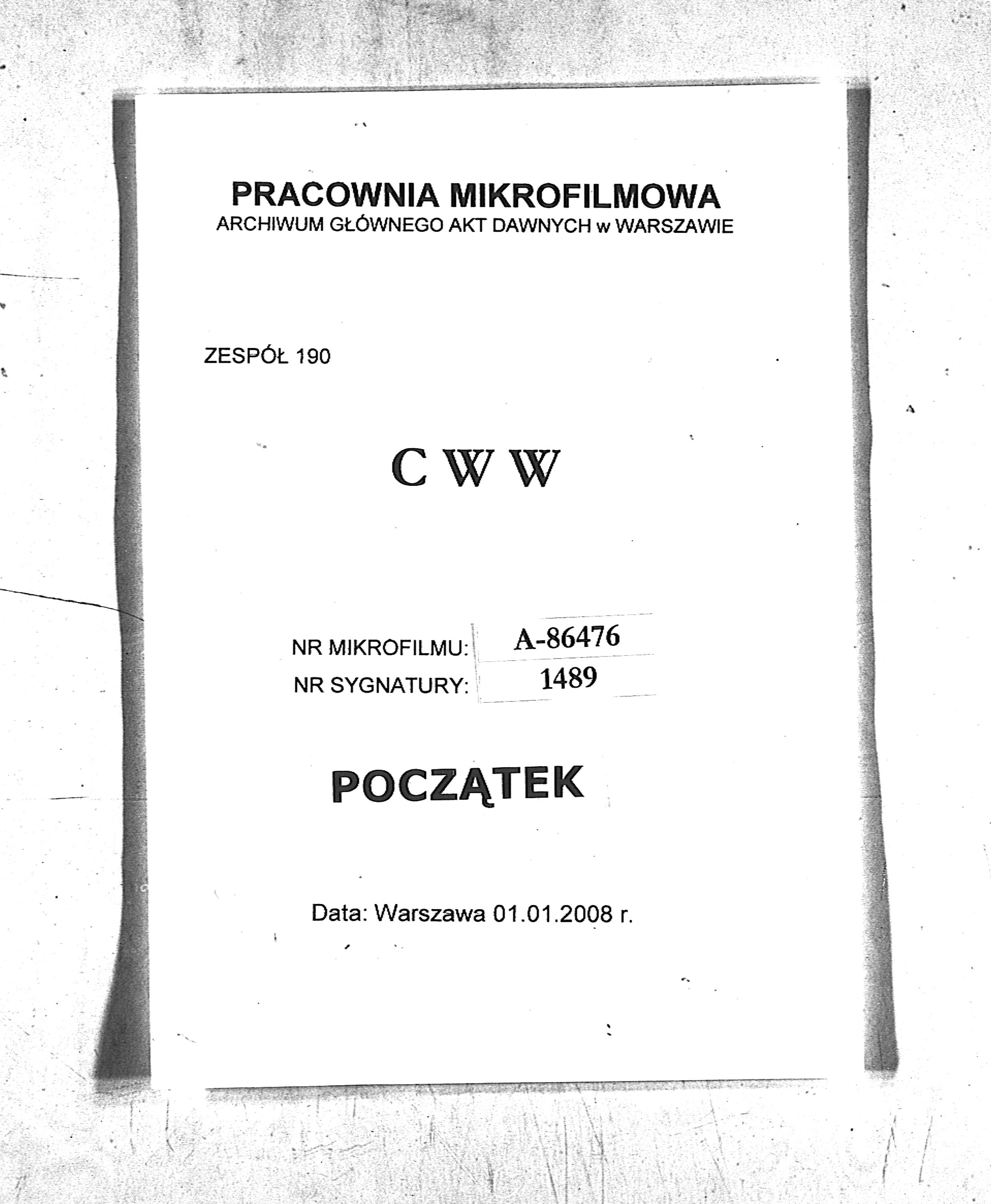 PL_1_190_1489_0000-tablica_poczatkowa