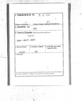 PL_1_190_1489_0000-metryczka