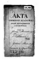 PL_1_190_1489_0000-okladka