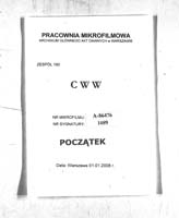 PL_1_190_1489_0000-tablica_poczatkowa