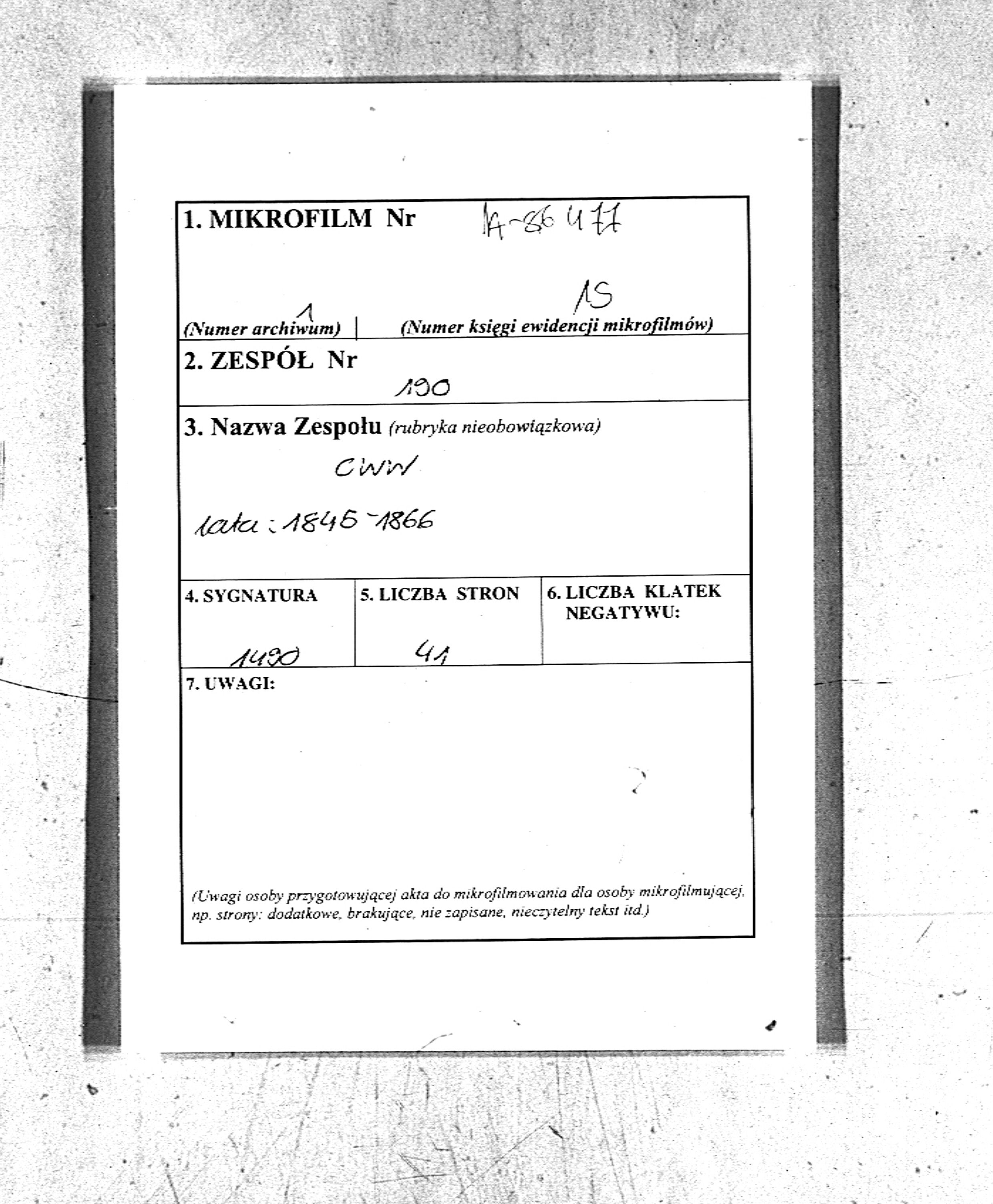 PL_1_190_1490_0000-metryczka