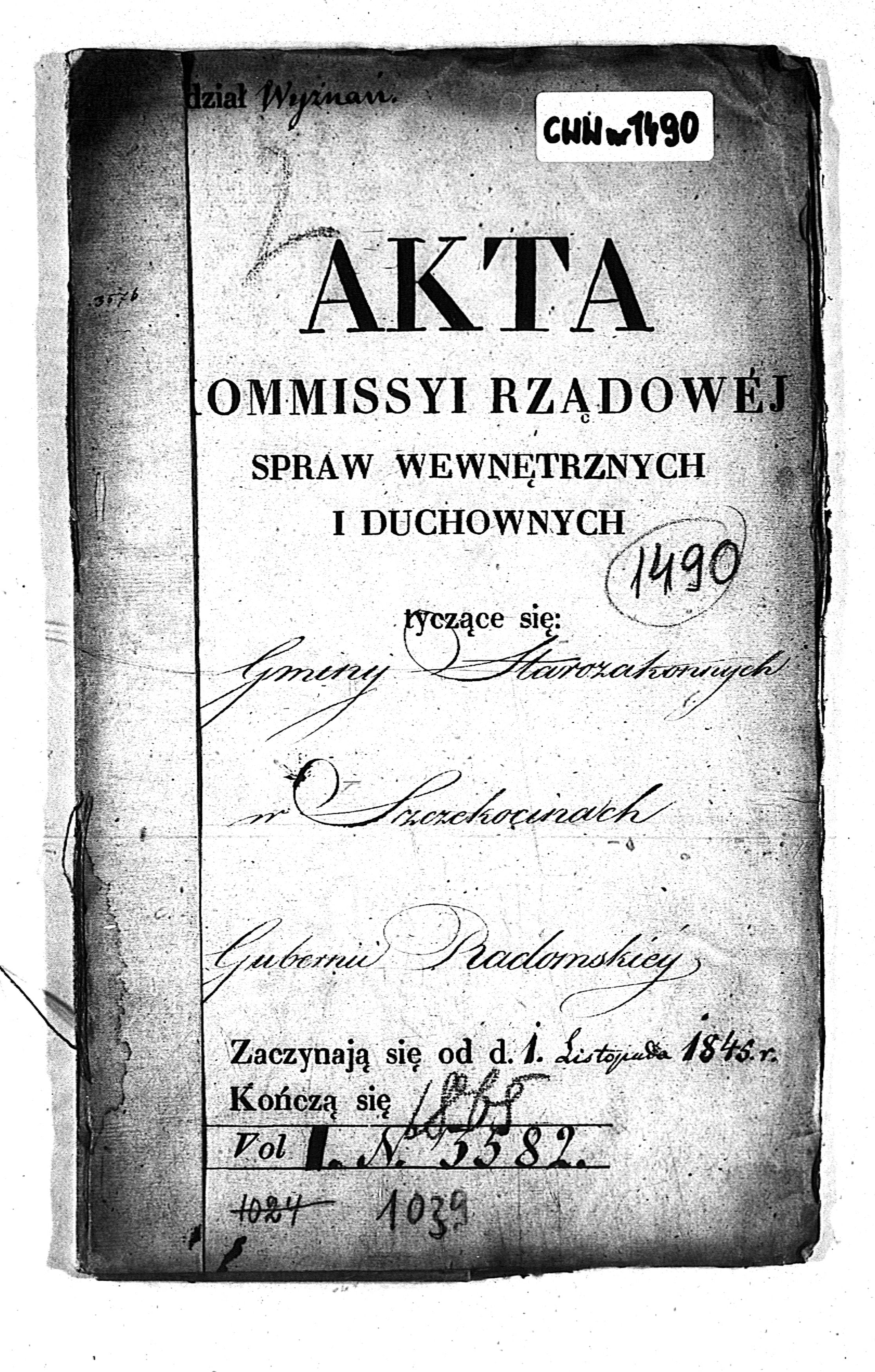 PL_1_190_1490_0000-okladka