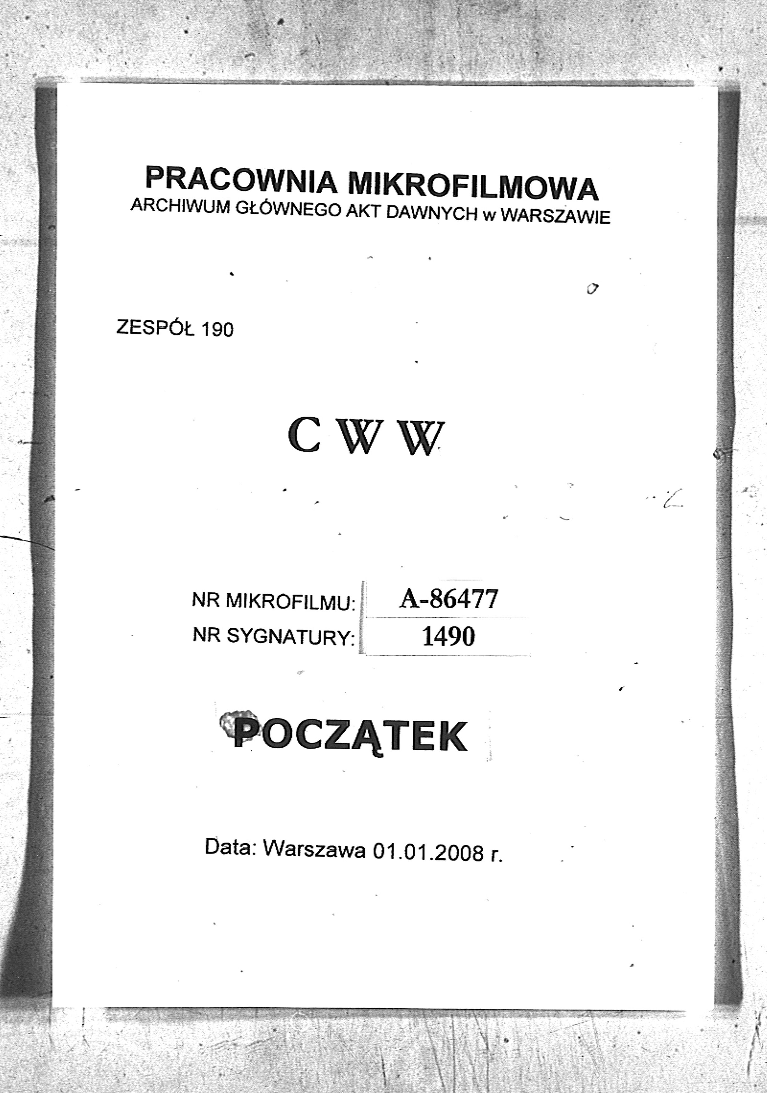 PL_1_190_1490_0000-tablica_poczatkowa