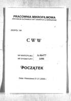 PL_1_190_1490_0000-tablica_poczatkowa