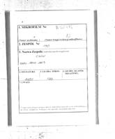 PL_1_190_1491_0000-metryczka