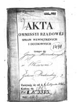 PL_1_190_1491_0000-okladka