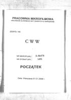 PL_1_190_1491_0000-tablica_poczatkowa