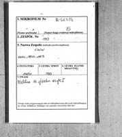 PL_1_190_1491_9999-metryczka