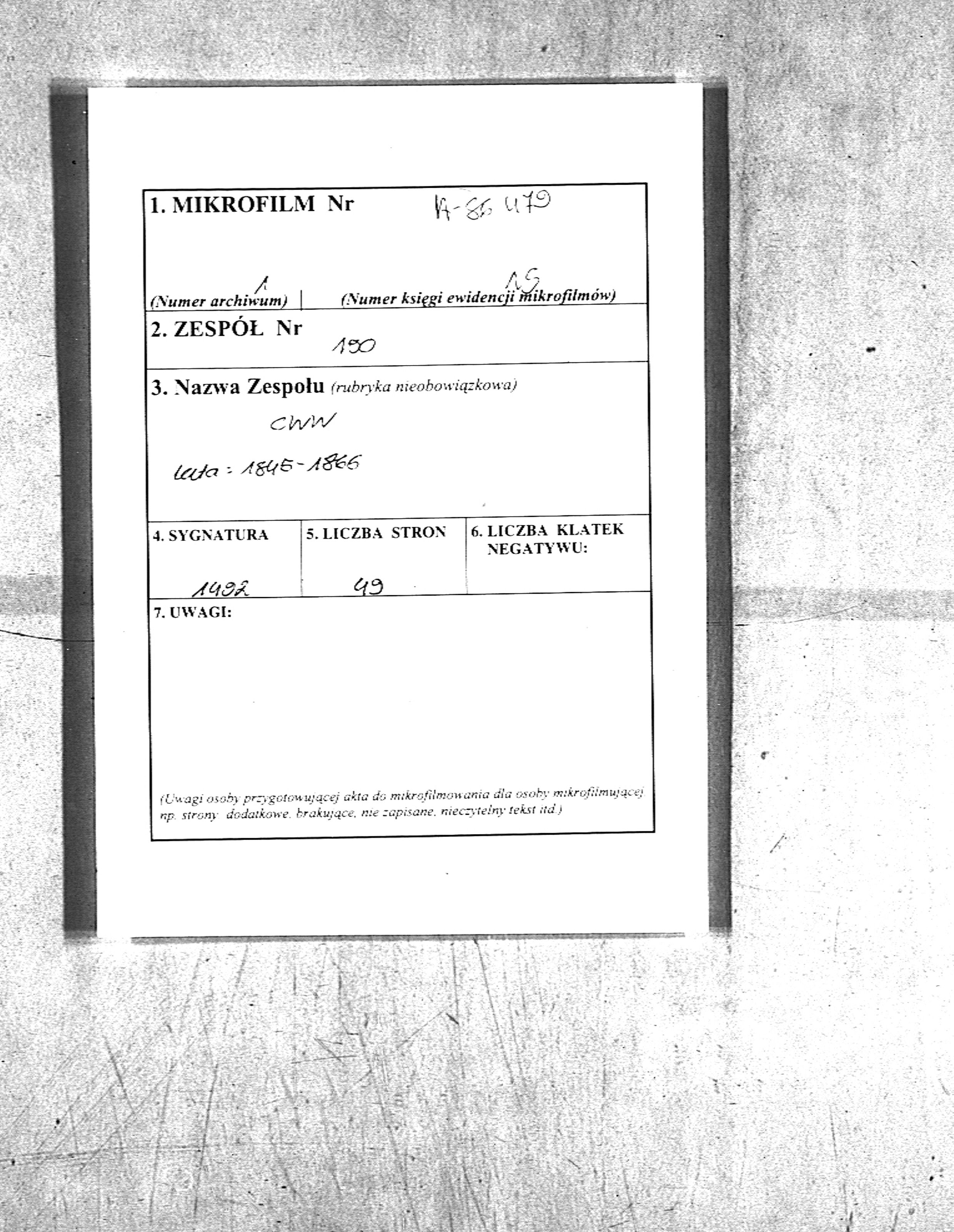 PL_1_190_1492_0000-metryczka