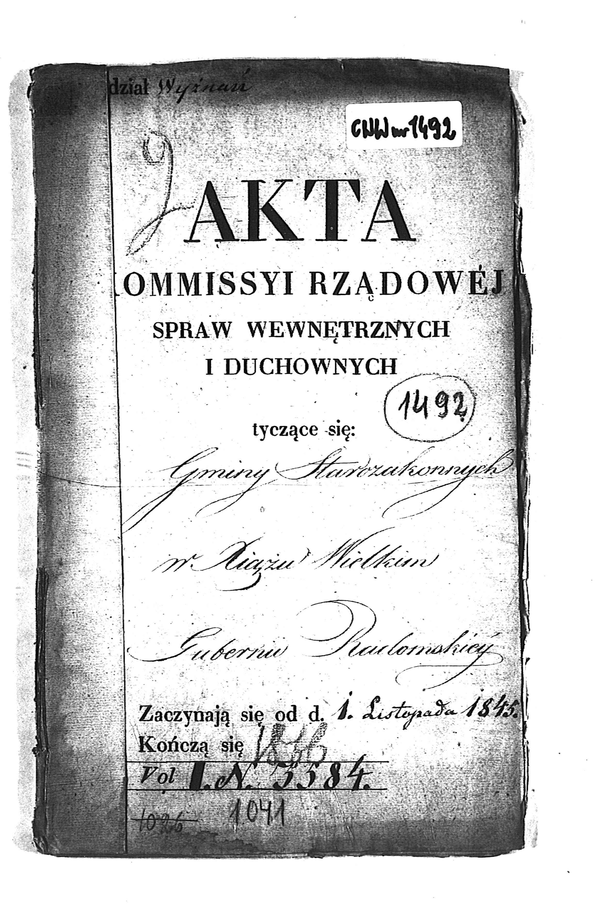 PL_1_190_1492_0000-okladka