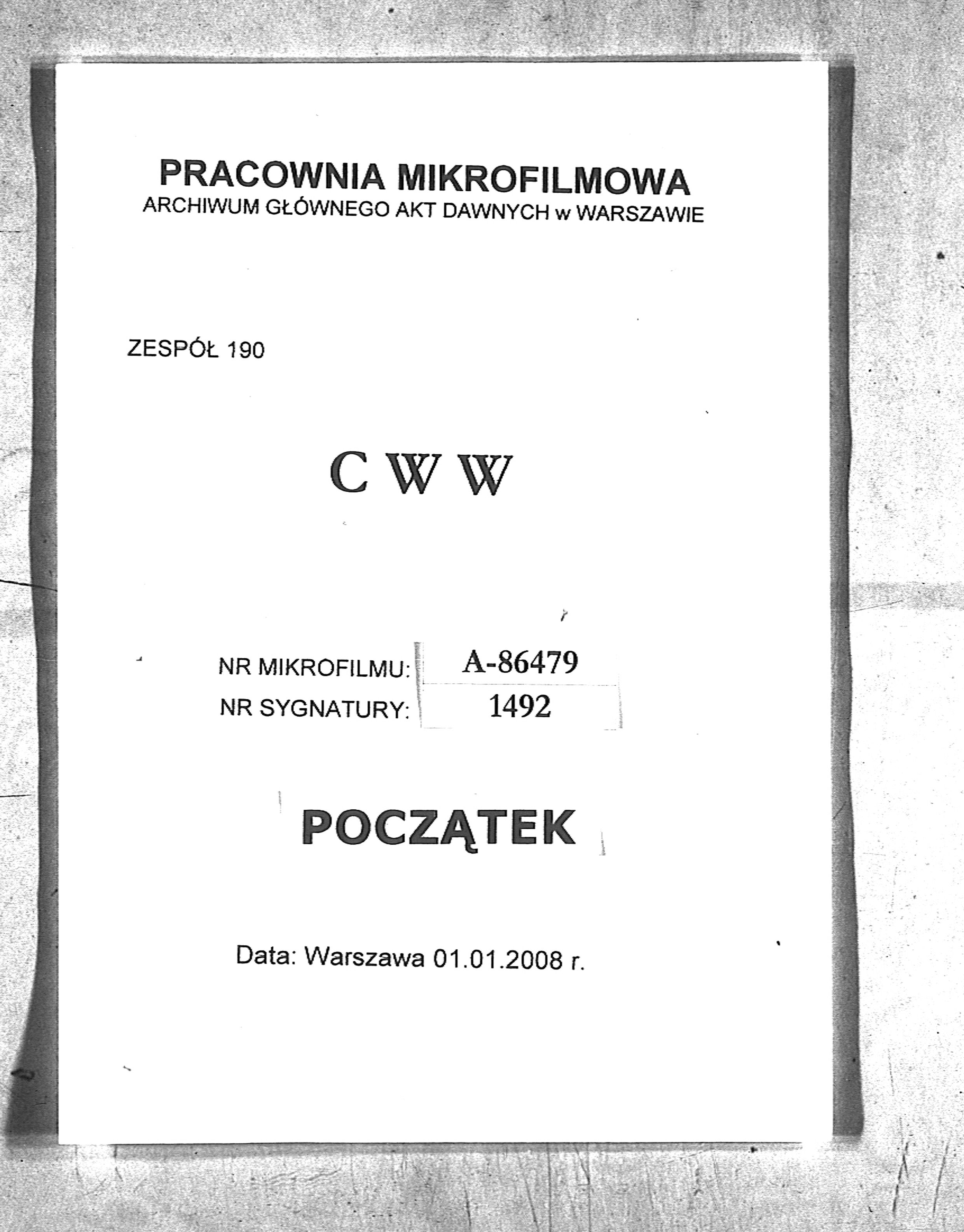 PL_1_190_1492_0000-tablica_poczatkowa