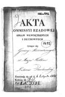 PL_1_190_1492_0000-okladka