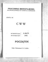 PL_1_190_1492_0000-tablica_poczatkowa