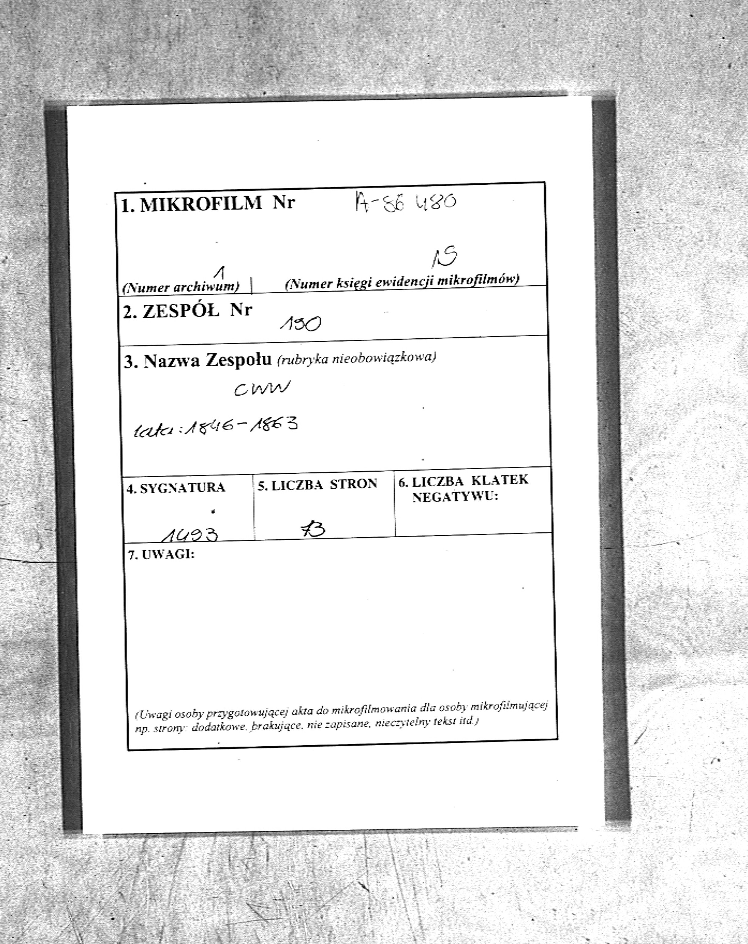 PL_1_190_1493_0000-metryczka