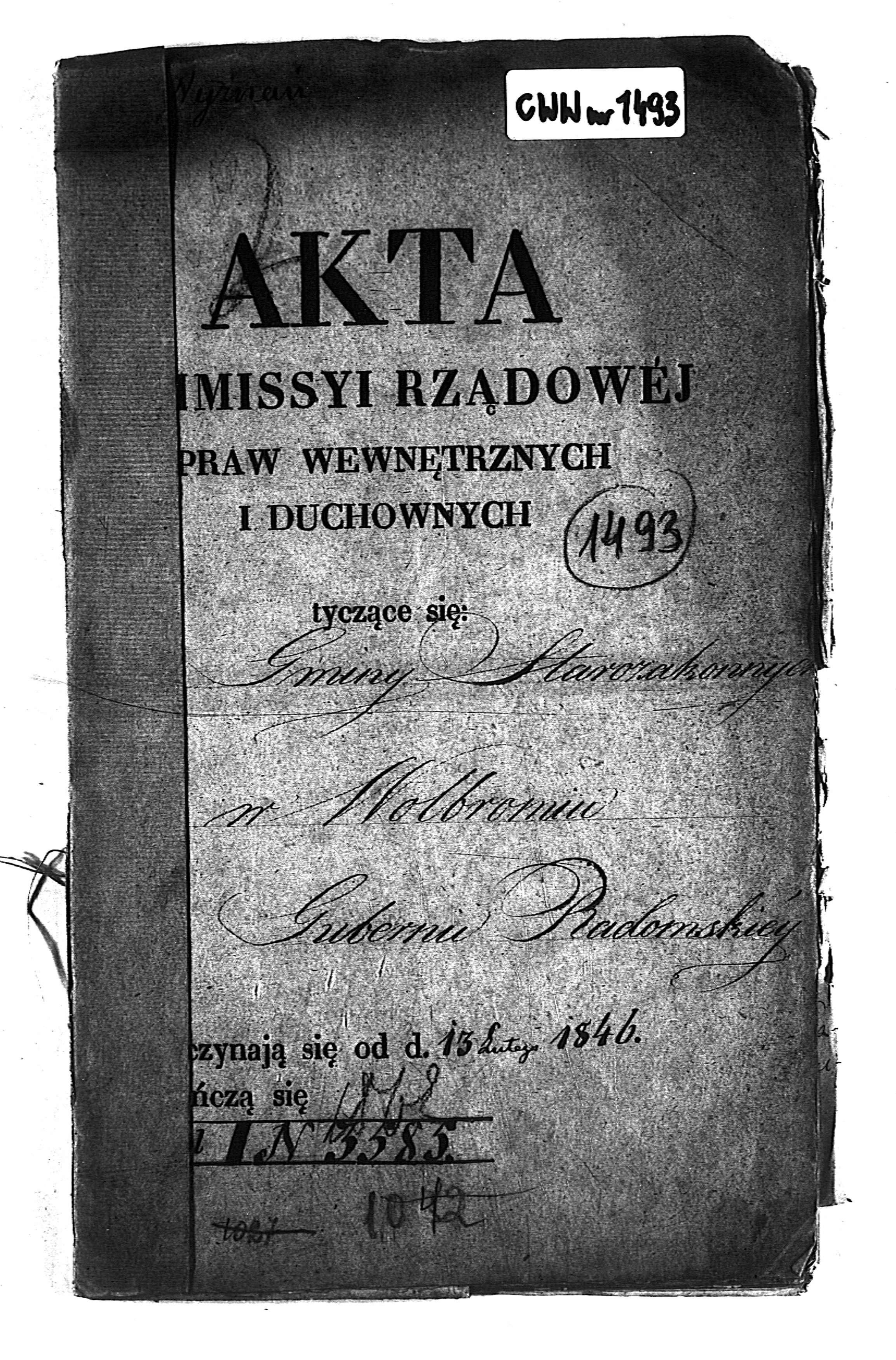 PL_1_190_1493_0000-okladka