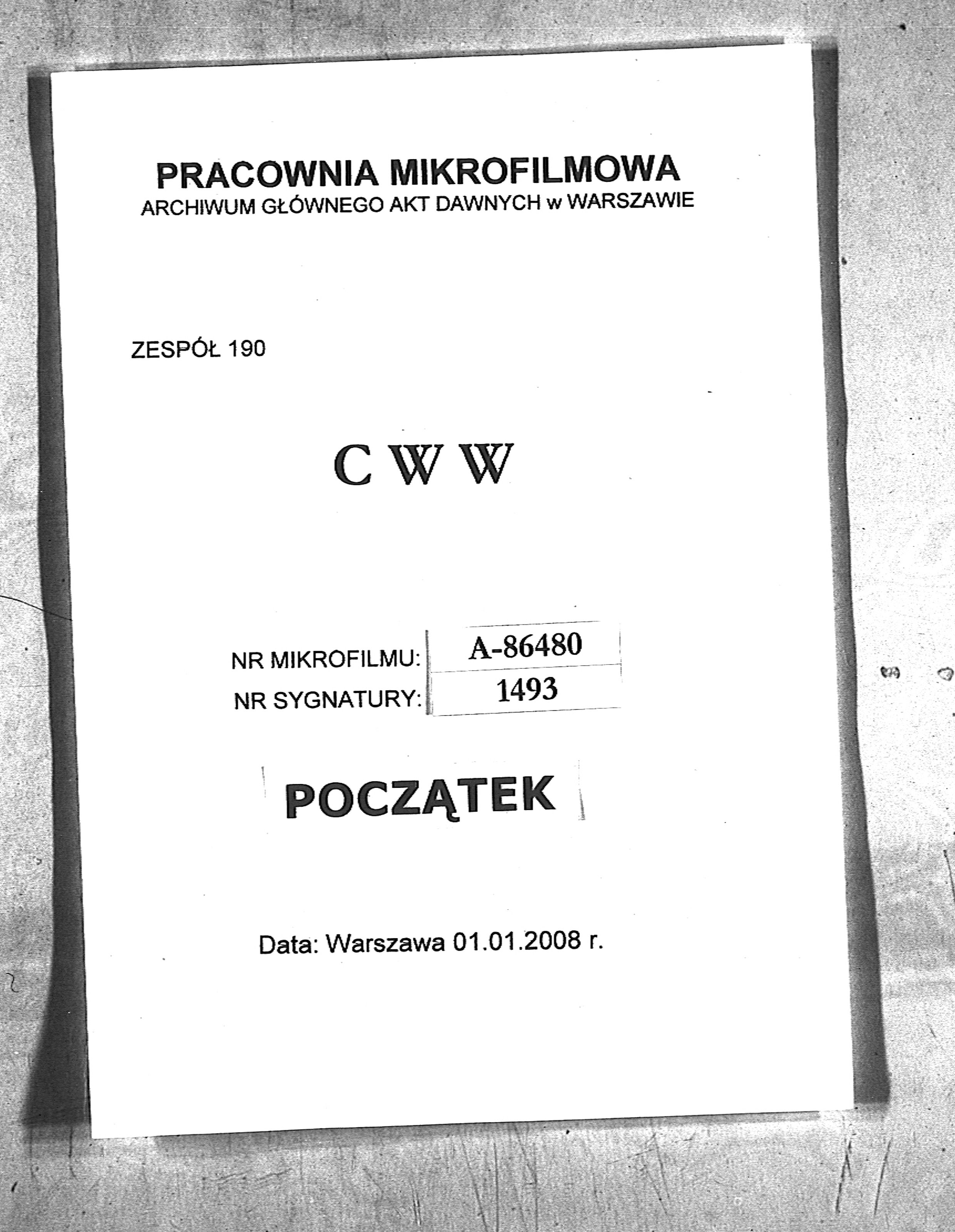 PL_1_190_1493_0000-tablica_poczatkowa